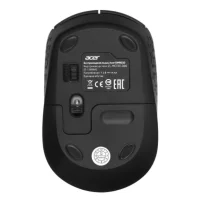 Мышь Acer OMR020 фото 1